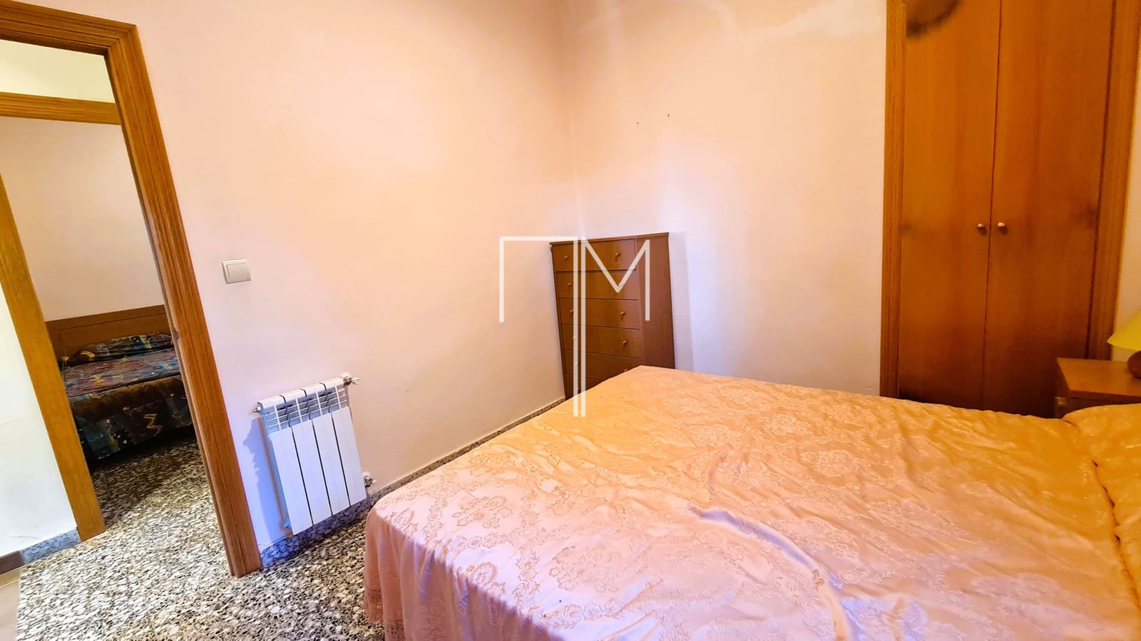 5 slaapkamer Villa te koop in Alberic met zwembad garage - € 475.000 (Ref: 9397874)