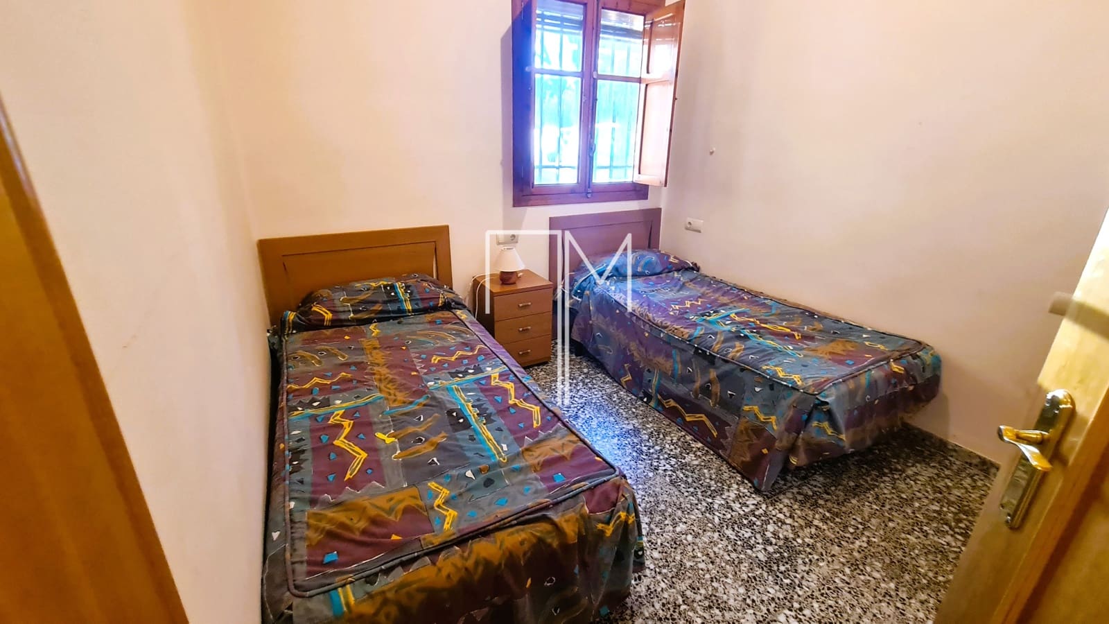 5 slaapkamer Villa te koop in Alberic met zwembad garage - € 475.000 (Ref: 9397874)