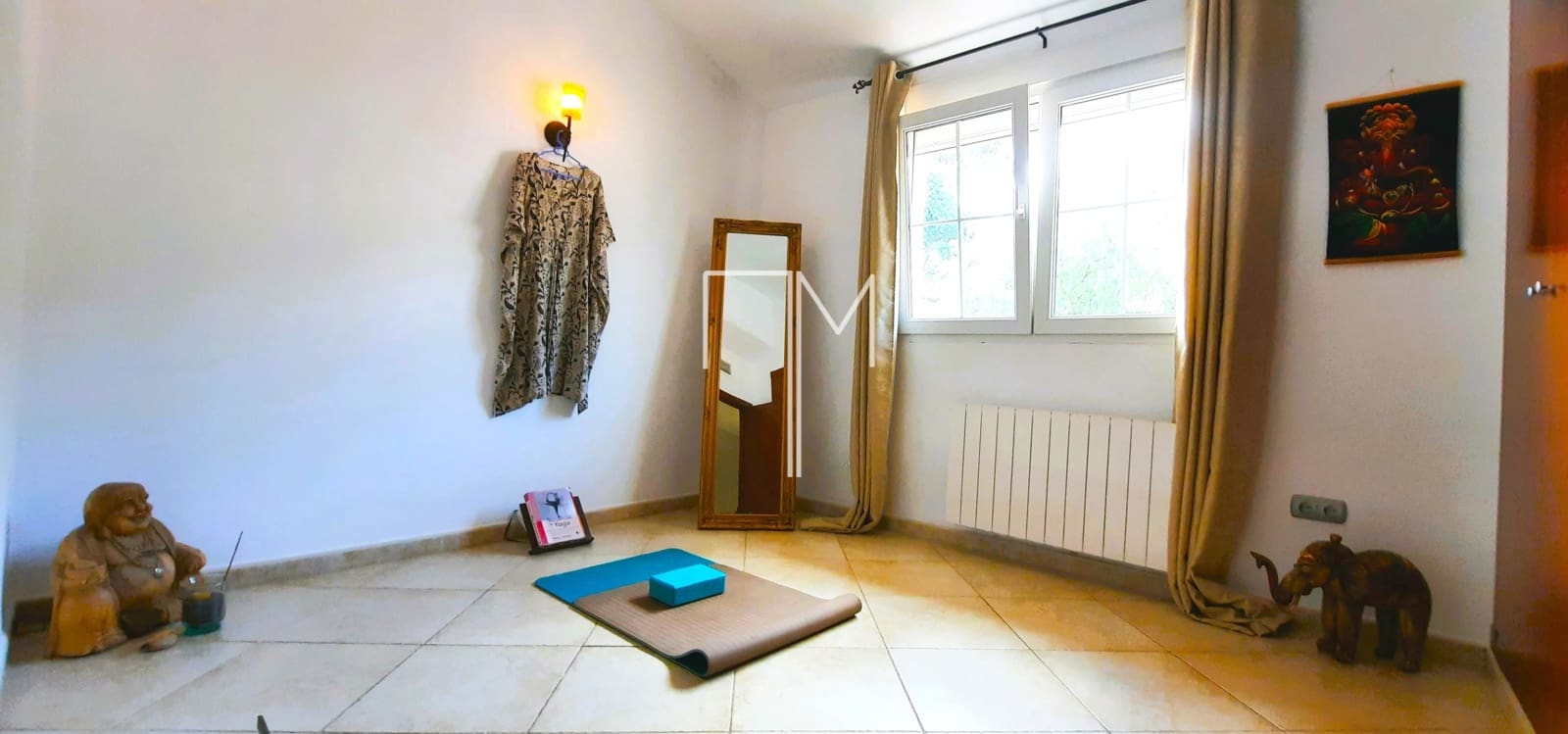 5 soverom Villa til salgs i Alzira med svømmebasseng garasje - € 450 000 (Ref: 9400892)