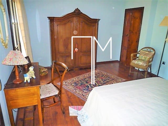 3 sypialnia Willa na sprzedaż w Xativa z basenem garażem - 600 000 € (Ref: 9441527)