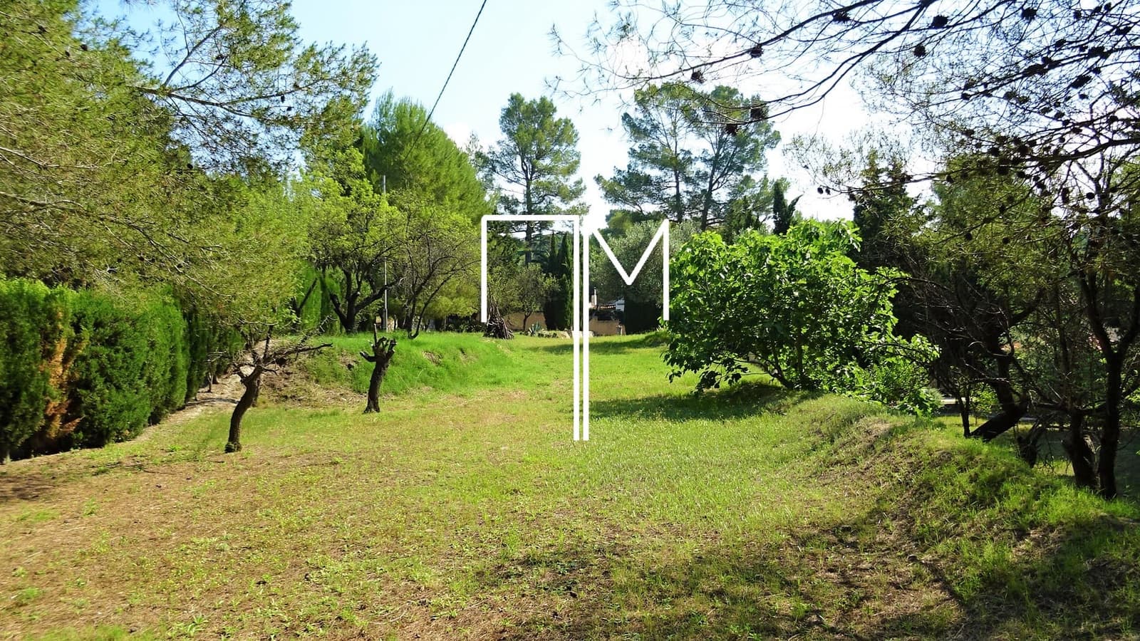 3 sypialnia Willa na sprzedaż w Xativa z basenem garażem - 600 000 € (Ref: 9441527)