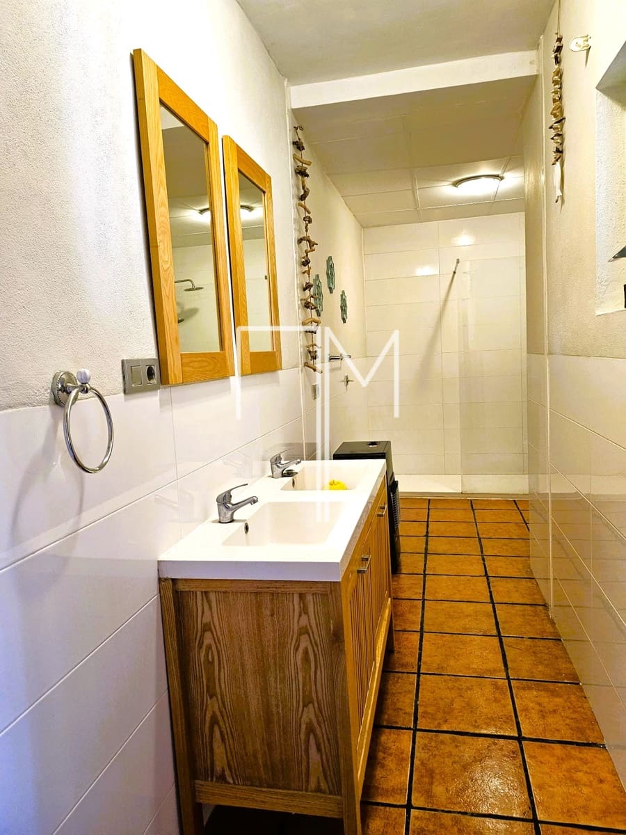 3 soverom Villa til salgs i Xativa - € 275 000 (Ref: 9442856)