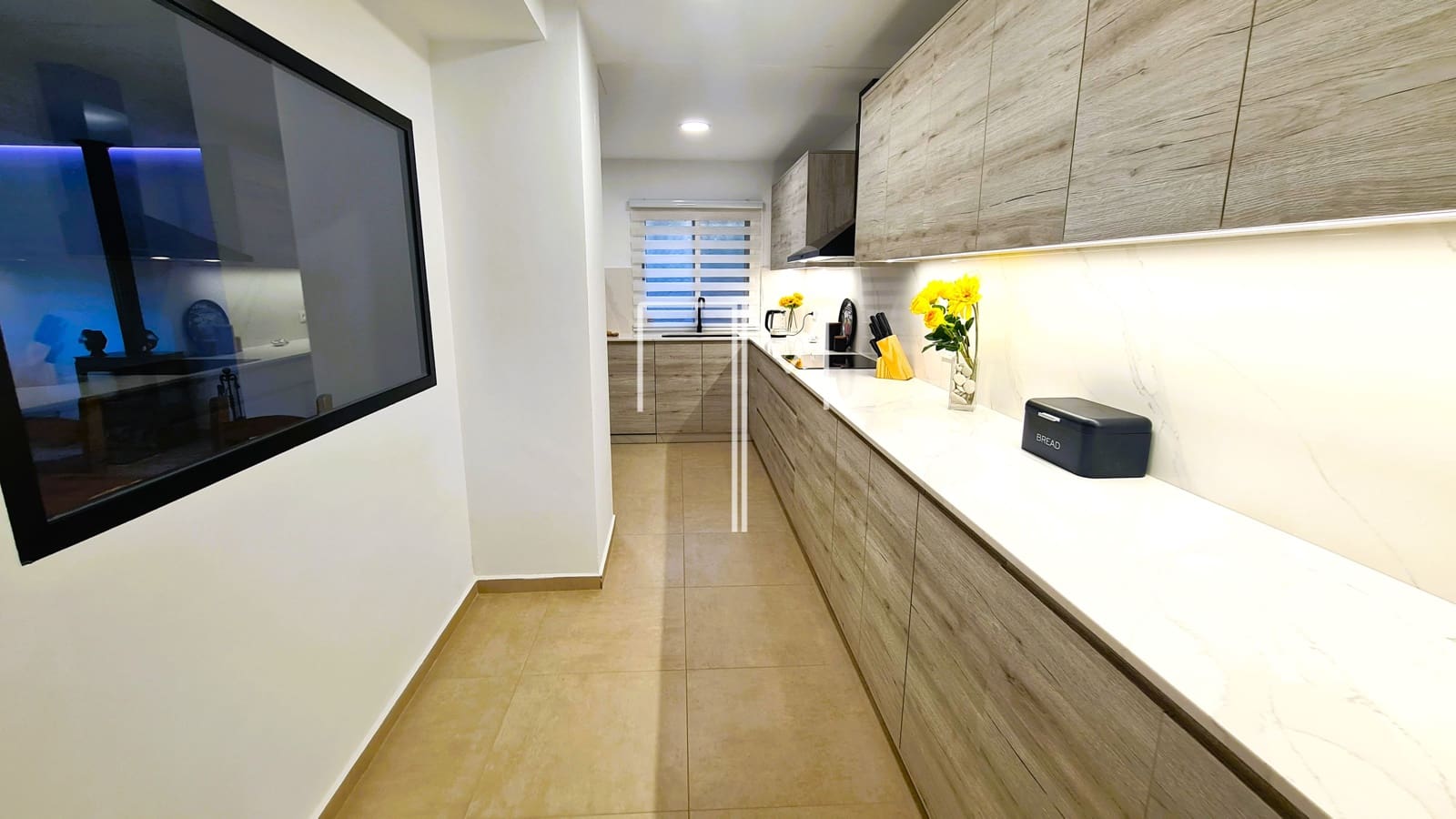 3 soverom Villa til salgs i Xativa - € 275 000 (Ref: 9442856)