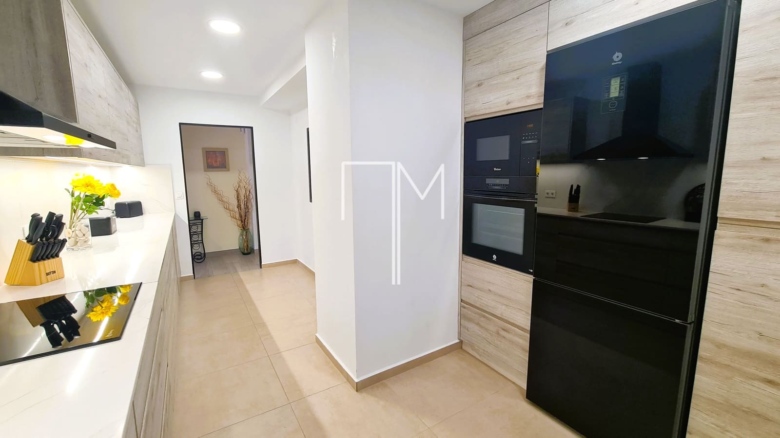 3 soverom Villa til salgs i Xativa - € 275 000 (Ref: 9442856)