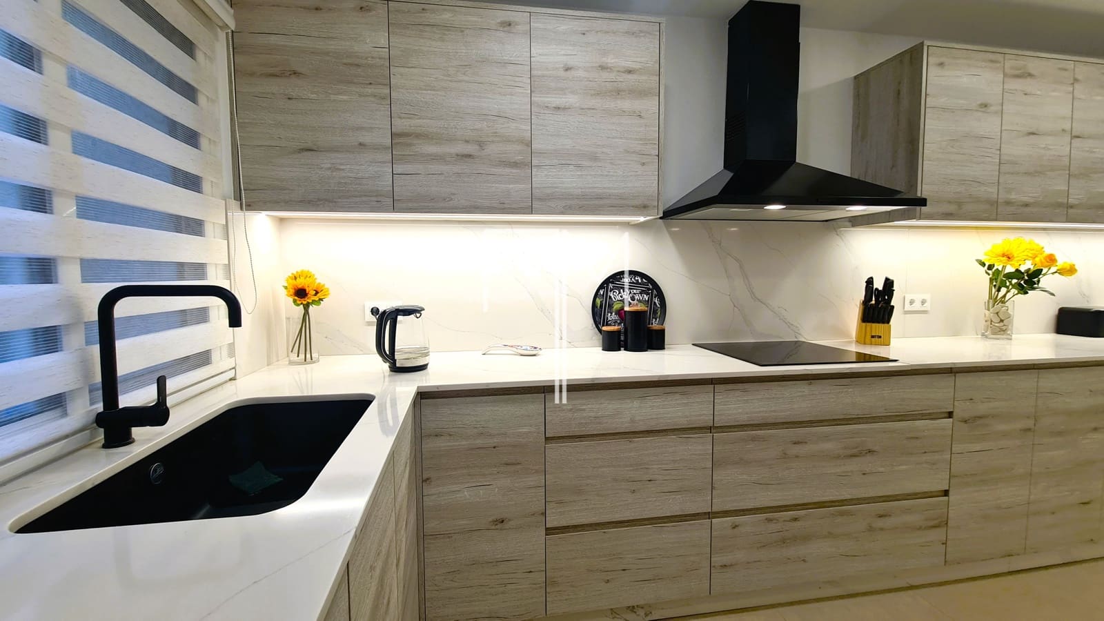 3 soverom Villa til salgs i Xativa - € 275 000 (Ref: 9442856)