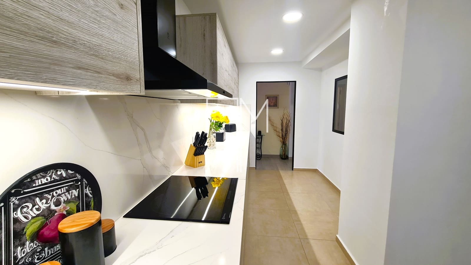 3 soverom Villa til salgs i Xativa - € 275 000 (Ref: 9442856)