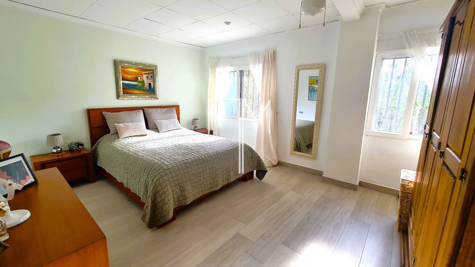 3 soverom Villa til salgs i Xativa - € 275 000 (Ref: 9442856)