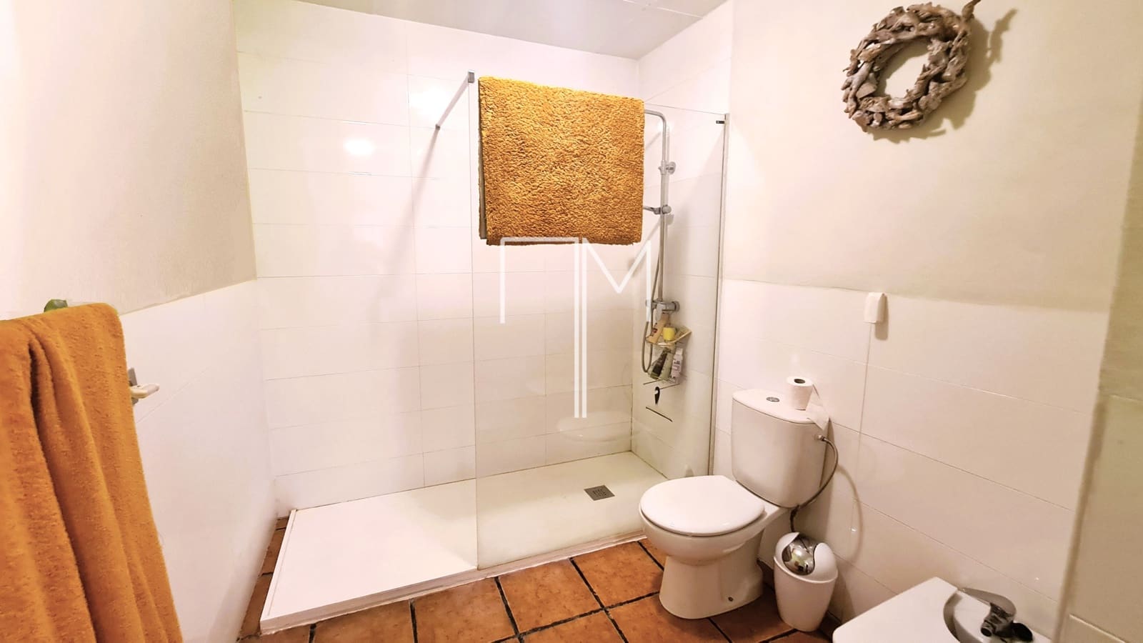 3 soverom Villa til salgs i Xativa - € 275 000 (Ref: 9442856)