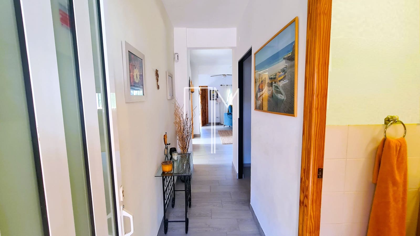 3 soverom Villa til salgs i Xativa - € 275 000 (Ref: 9442856)