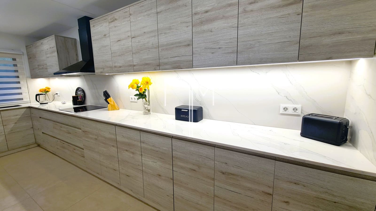 3 soverom Villa til salgs i Xativa - € 275 000 (Ref: 9442856)