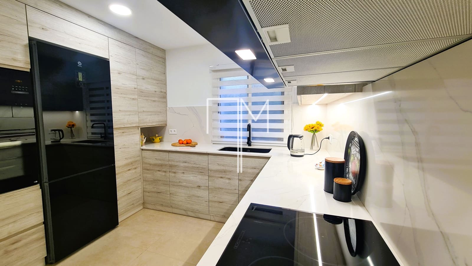 3 soverom Villa til salgs i Xativa - € 275 000 (Ref: 9442856)