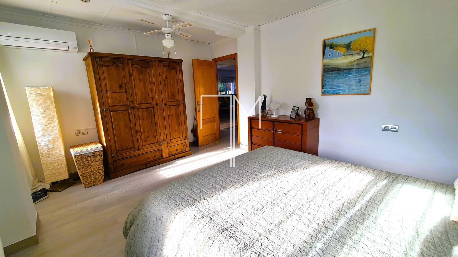 3 soverom Villa til salgs i Xativa - € 275 000 (Ref: 9442856)