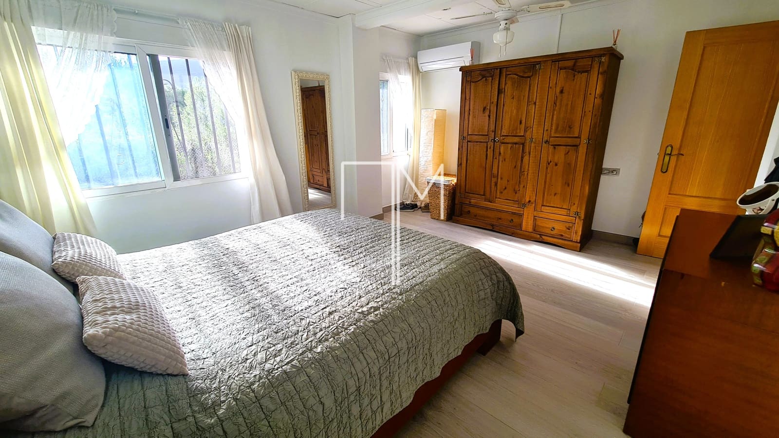 3 soverom Villa til salgs i Xativa - € 275 000 (Ref: 9442856)