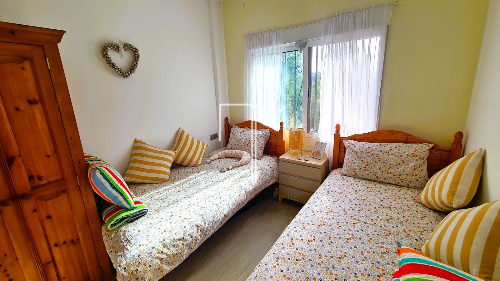 3 soverom Villa til salgs i Xativa - € 275 000 (Ref: 9442856)