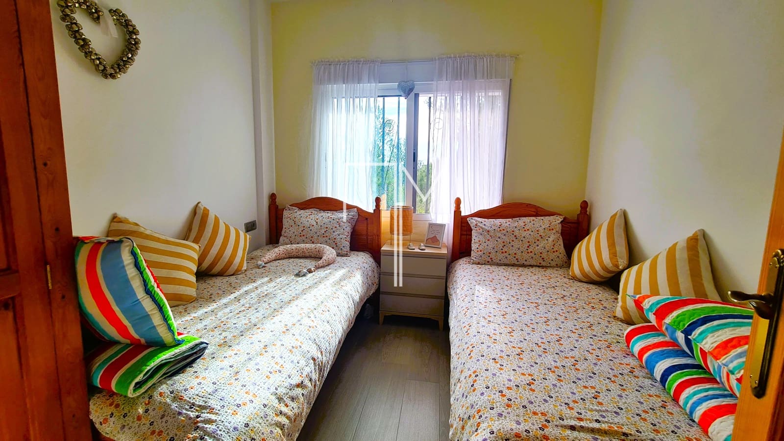 3 soverom Villa til salgs i Xativa - € 275 000 (Ref: 9442856)