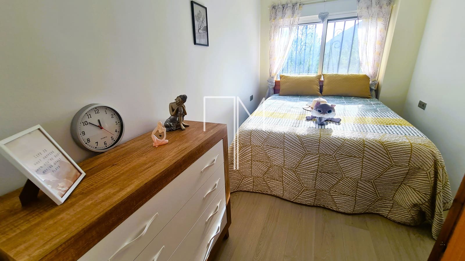 3 soverom Villa til salgs i Xativa - € 275 000 (Ref: 9442856)