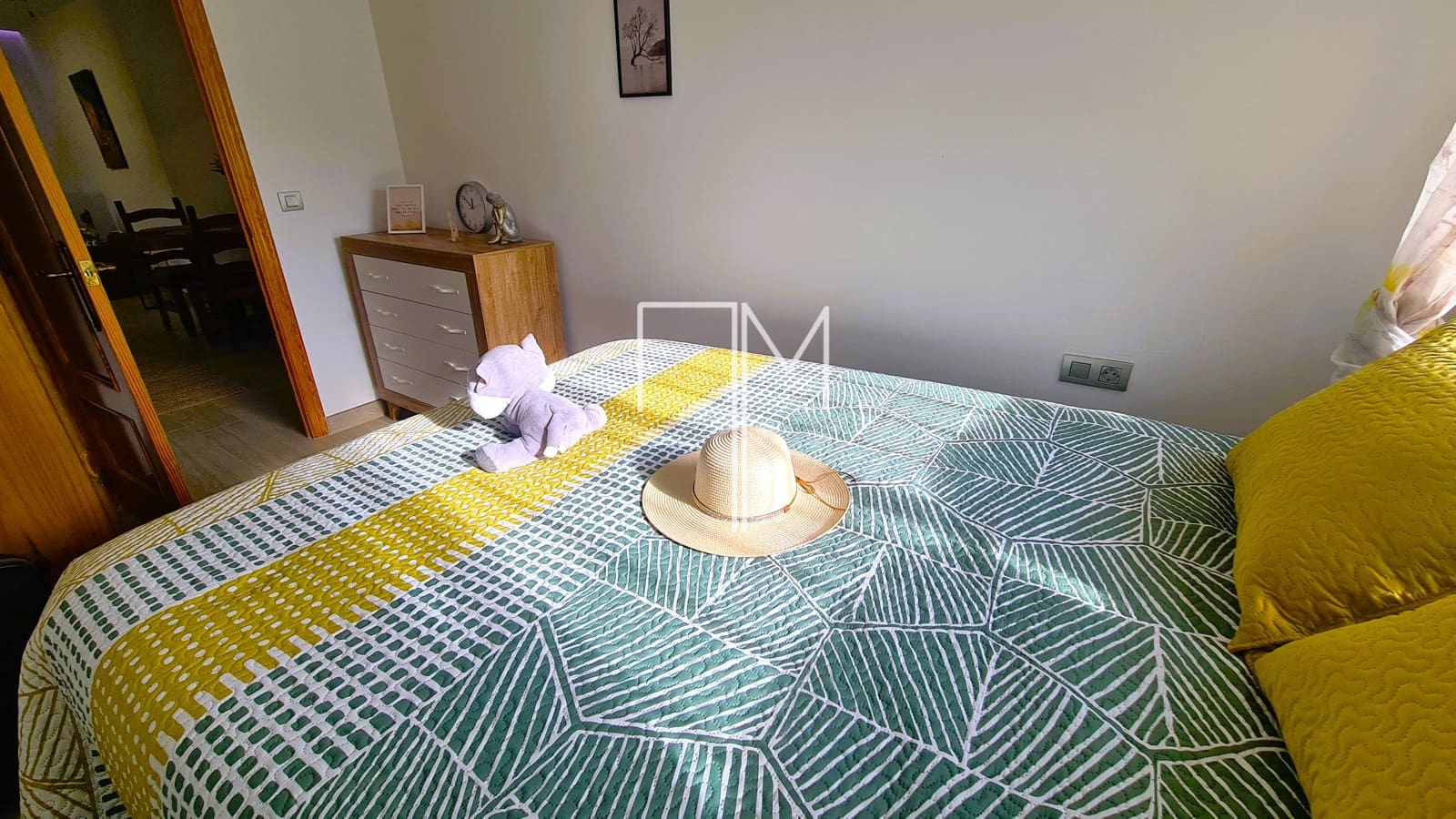 3 soverom Villa til salgs i Xativa - € 275 000 (Ref: 9442856)