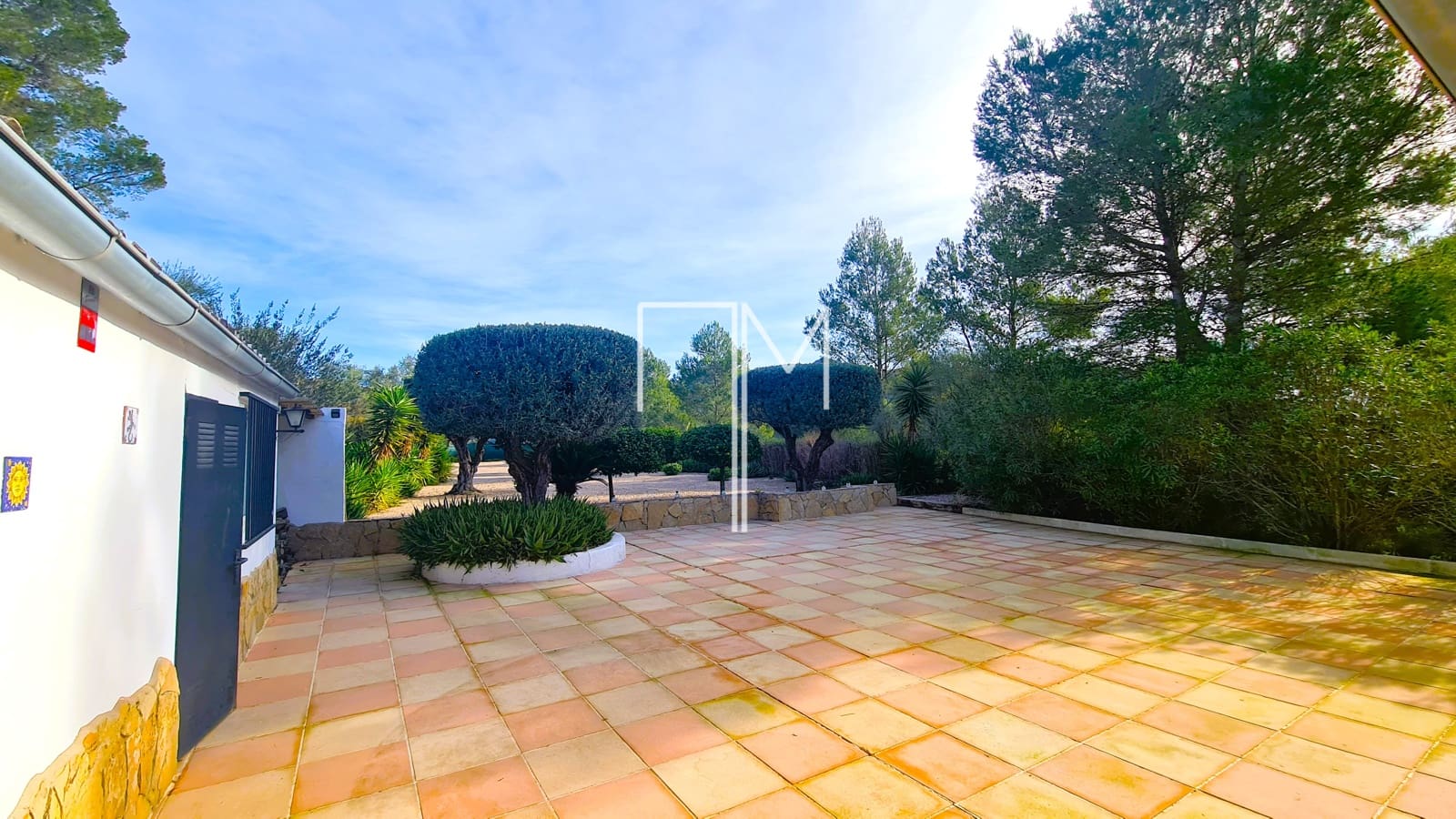 3 soverom Villa til salgs i Xativa - € 275 000 (Ref: 9442856)