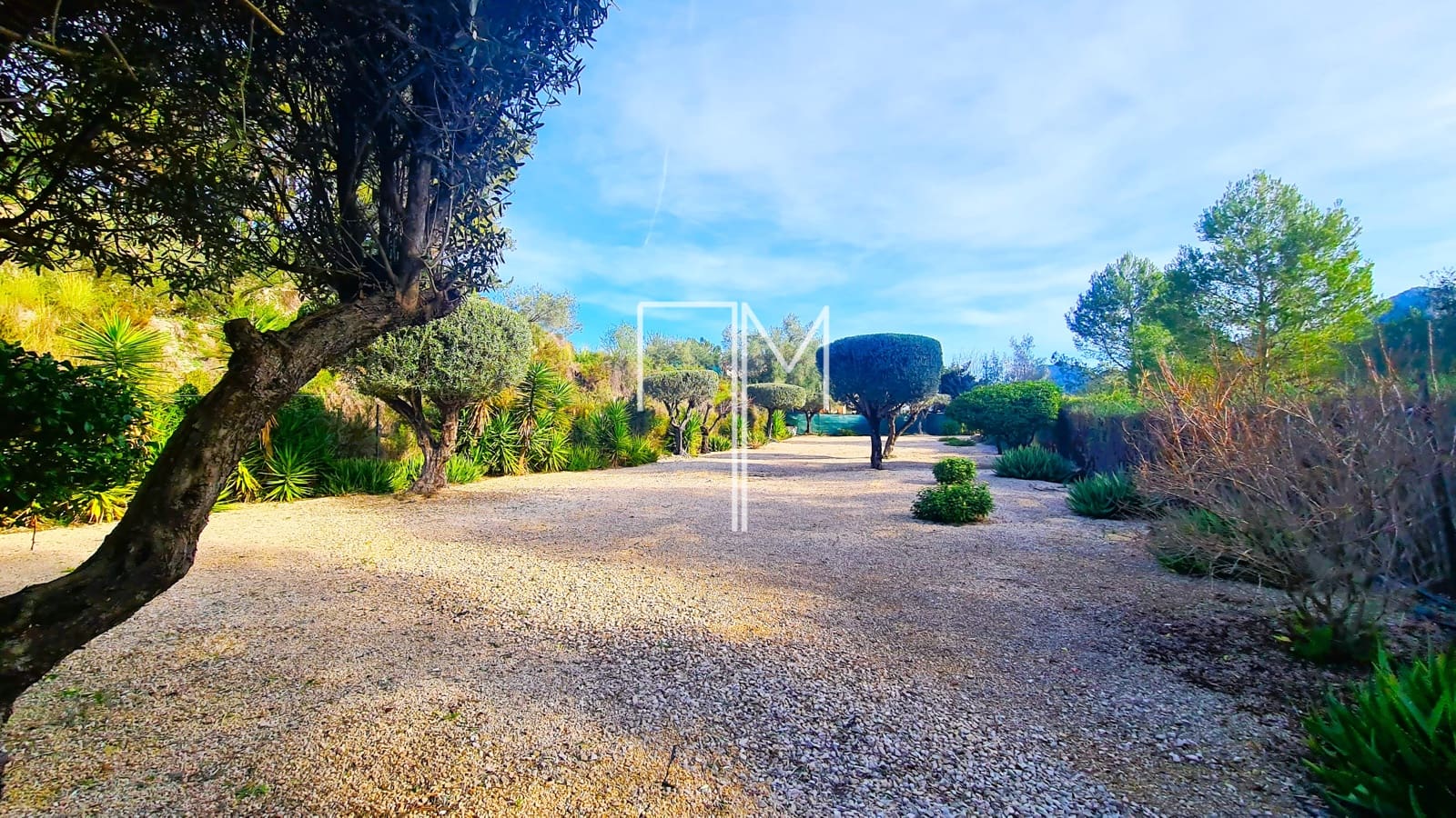 3 soverom Villa til salgs i Xativa - € 275 000 (Ref: 9442856)