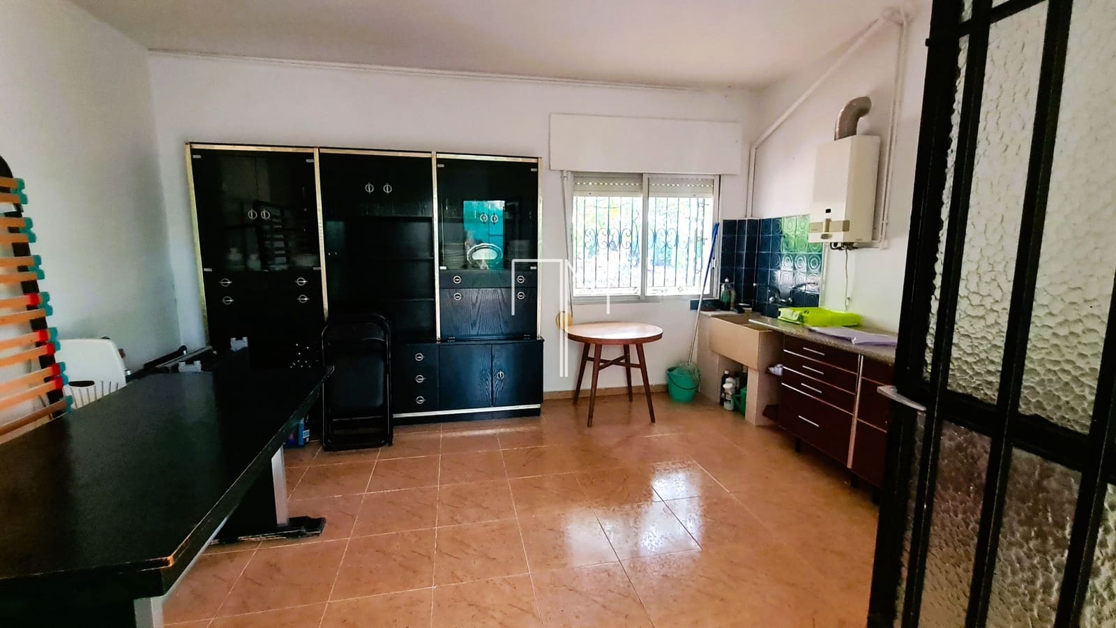 4 sypialnia Willa na sprzedaż w Xativa z basenem garażem - 390 000 € (Ref: 9455665)