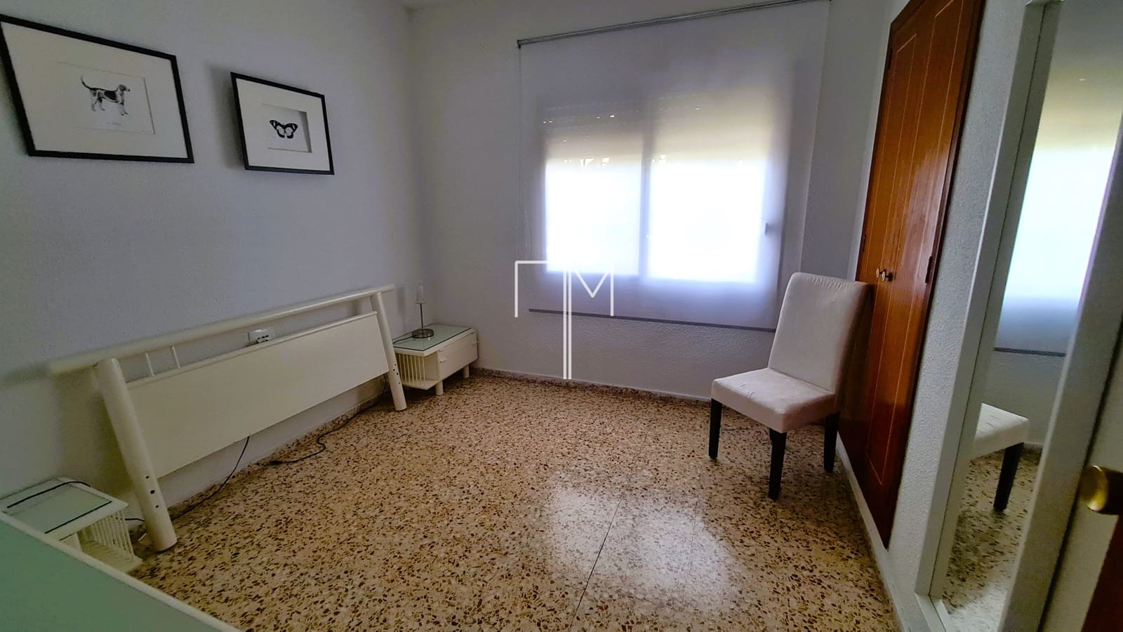 4 sypialnia Willa na sprzedaż w Xativa z basenem garażem - 390 000 € (Ref: 9455665)