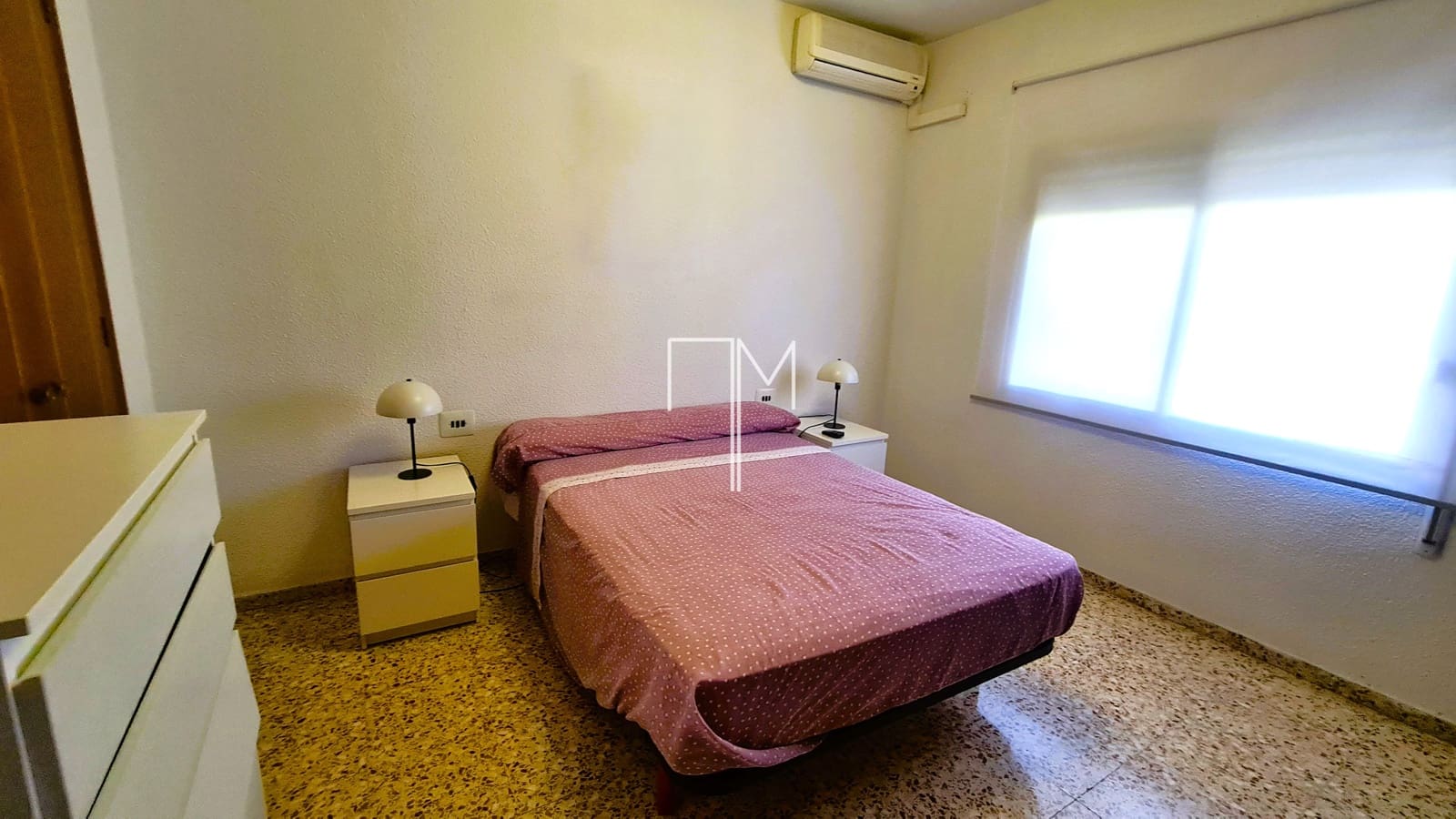 4 sypialnia Willa na sprzedaż w Xativa z basenem garażem - 390 000 € (Ref: 9455665)