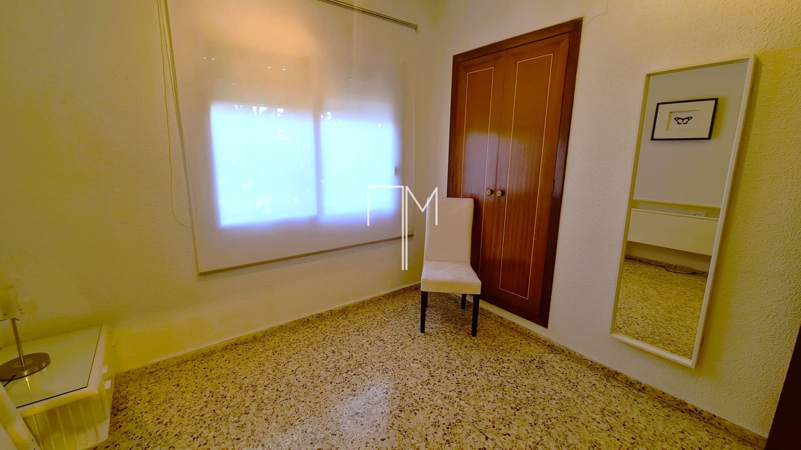 4 sypialnia Willa na sprzedaż w Xativa z basenem garażem - 390 000 € (Ref: 9455665)