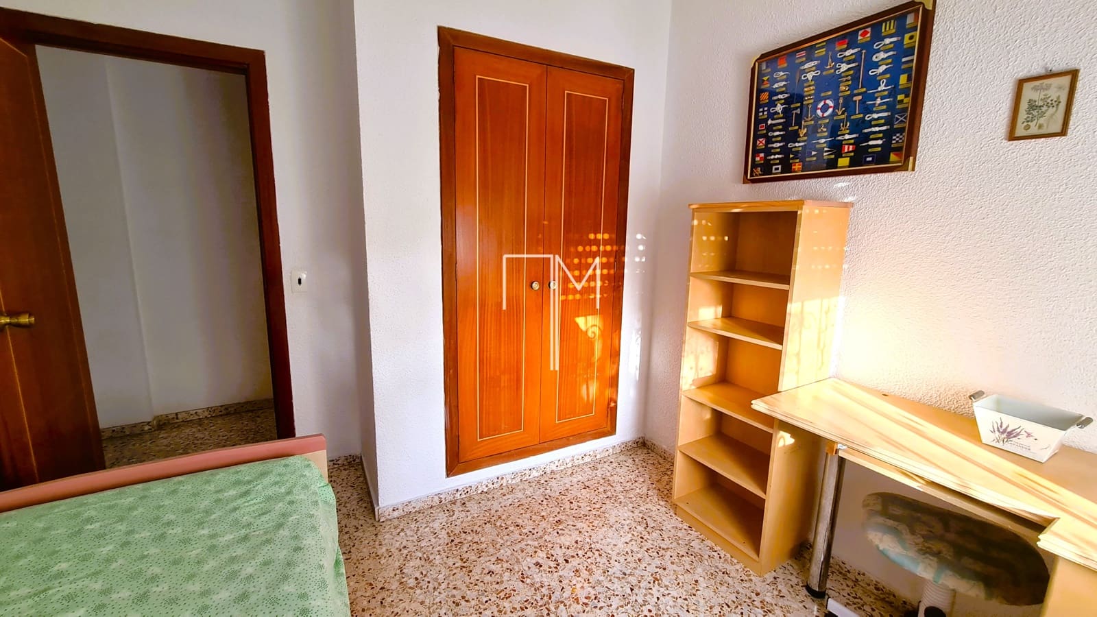 4 sypialnia Willa na sprzedaż w Xativa z basenem garażem - 390 000 € (Ref: 9455665)