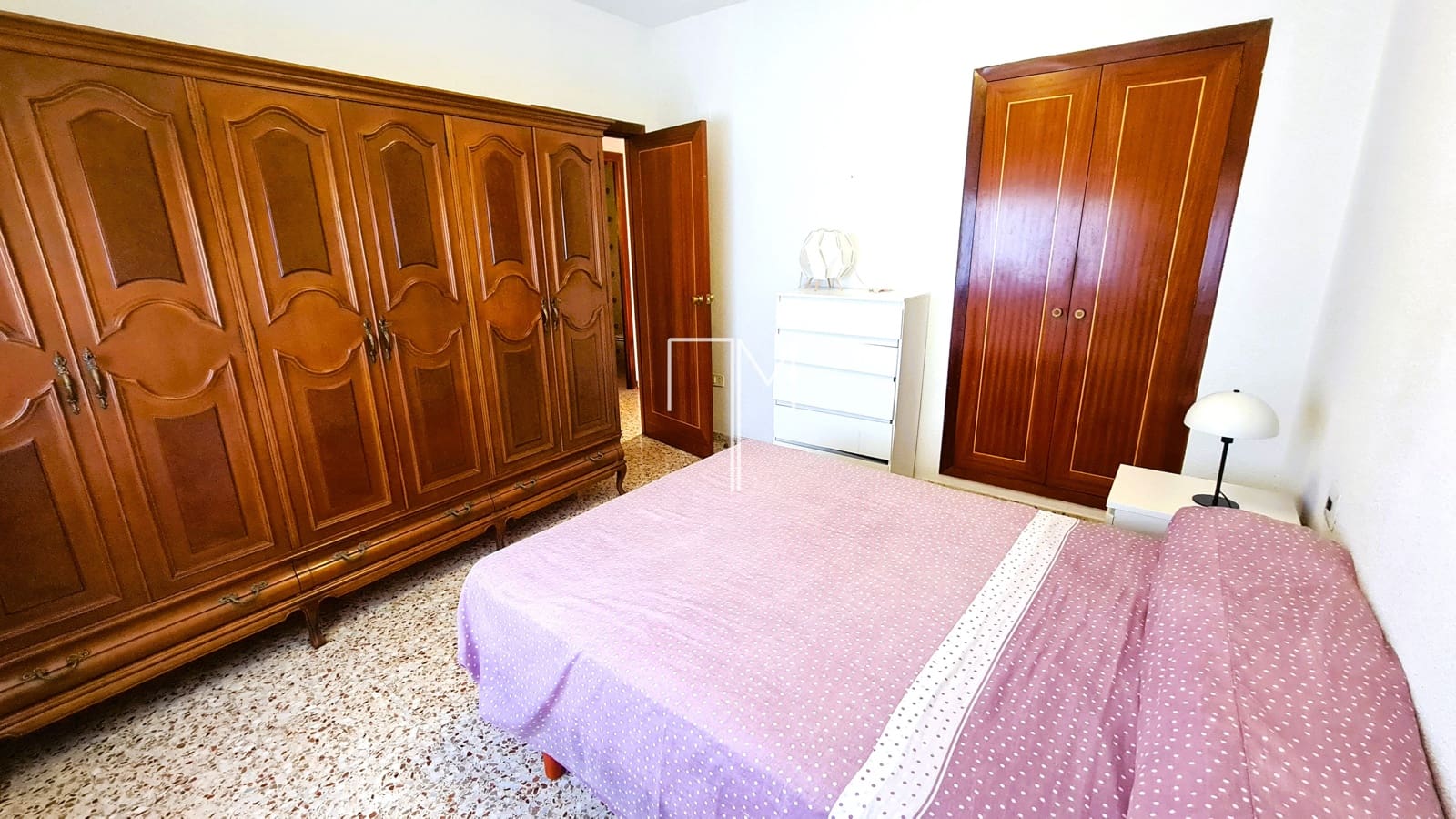 4 sypialnia Willa na sprzedaż w Xativa z basenem garażem - 390 000 € (Ref: 9455665)