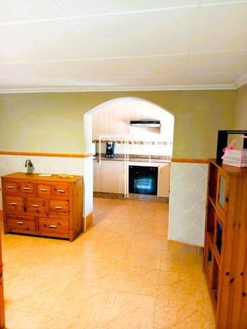 5 soverom Villa til salgs i Alberic med svømmebasseng - € 189 000 (Ref: 9575033)