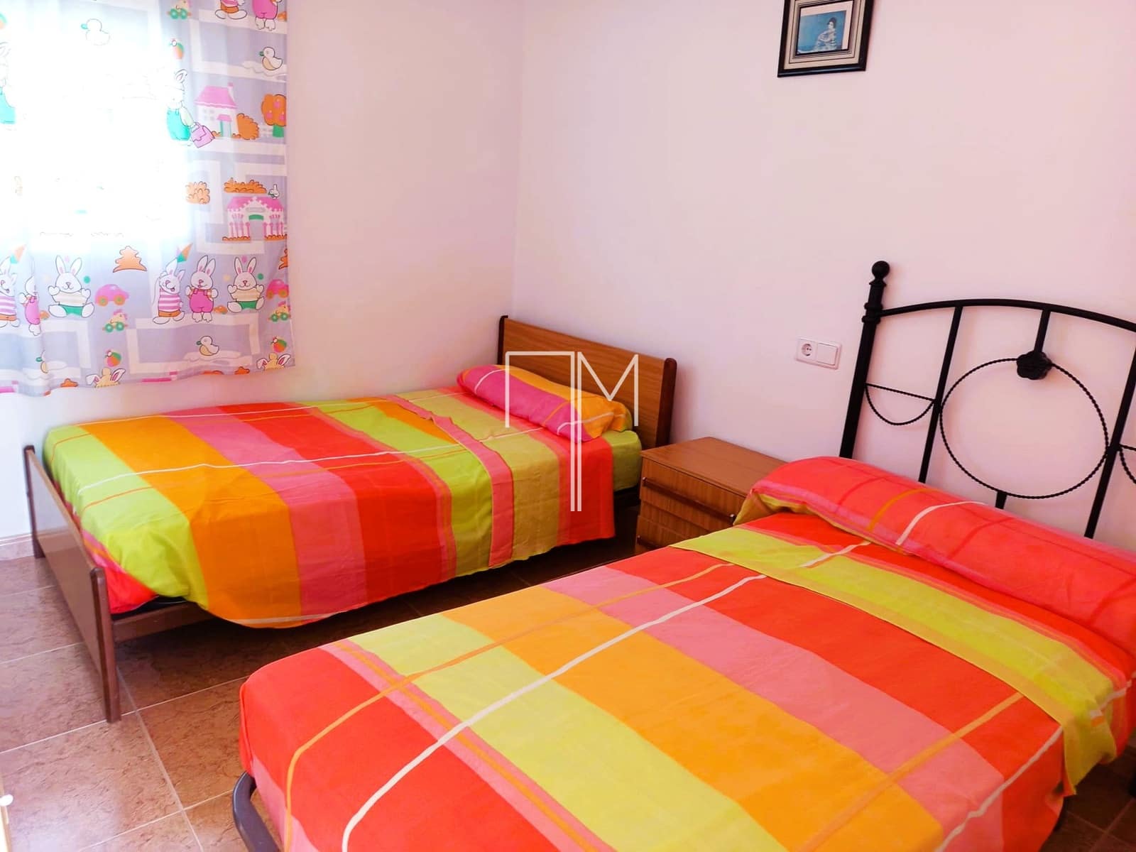 5 slaapkamer Villa te koop in Alberic met zwembad - € 189.000 (Ref: 9575033)