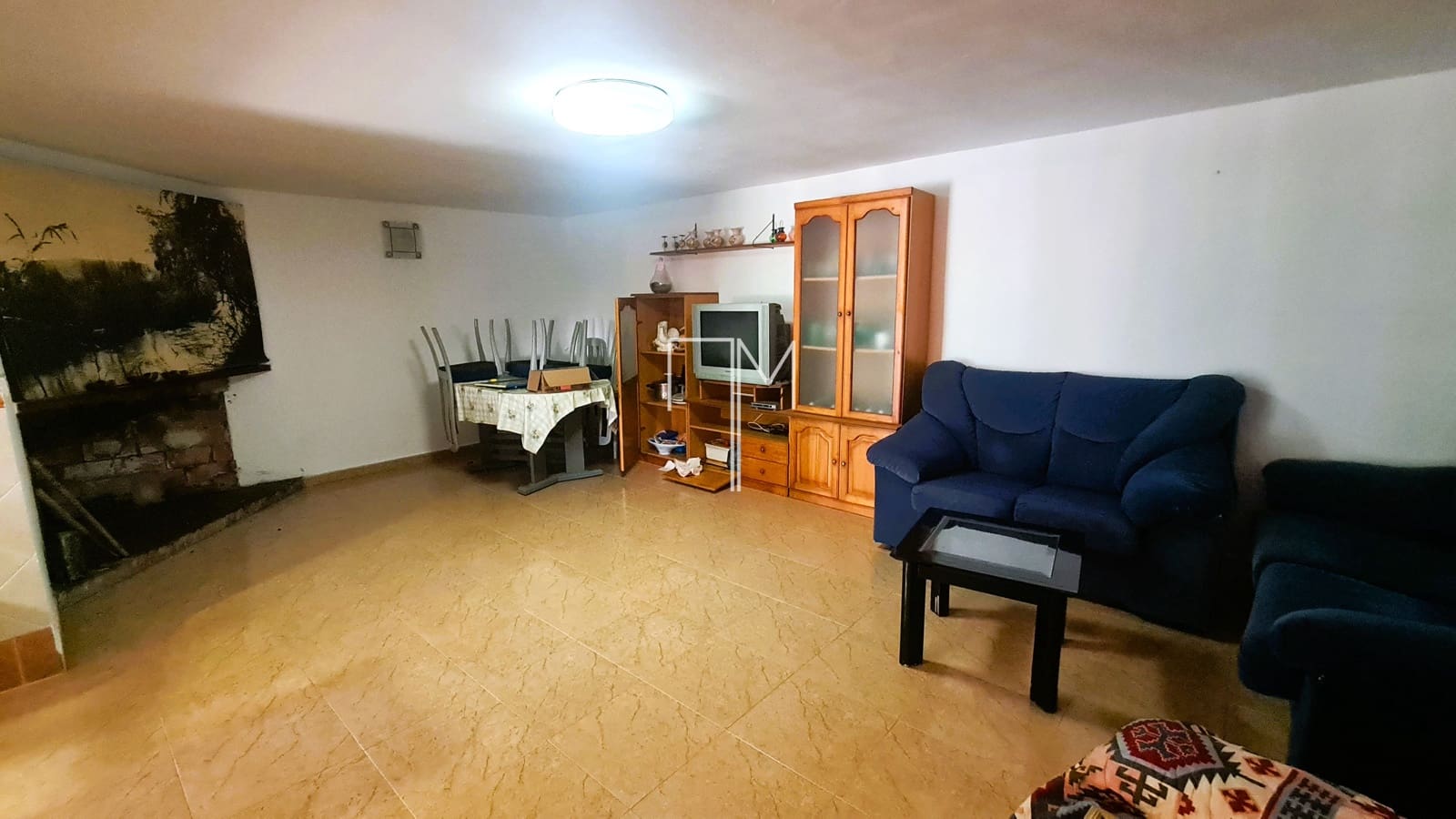 5 slaapkamer Villa te koop in Alberic met zwembad - € 189.000 (Ref: 9575033)