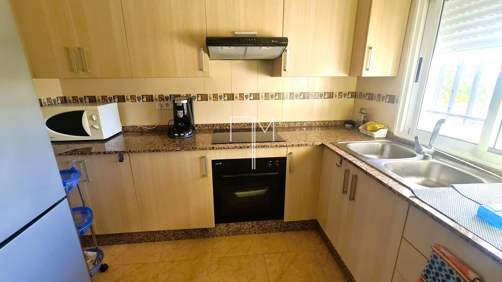 5 slaapkamer Villa te koop in Alberic met zwembad - € 189.000 (Ref: 9575033)