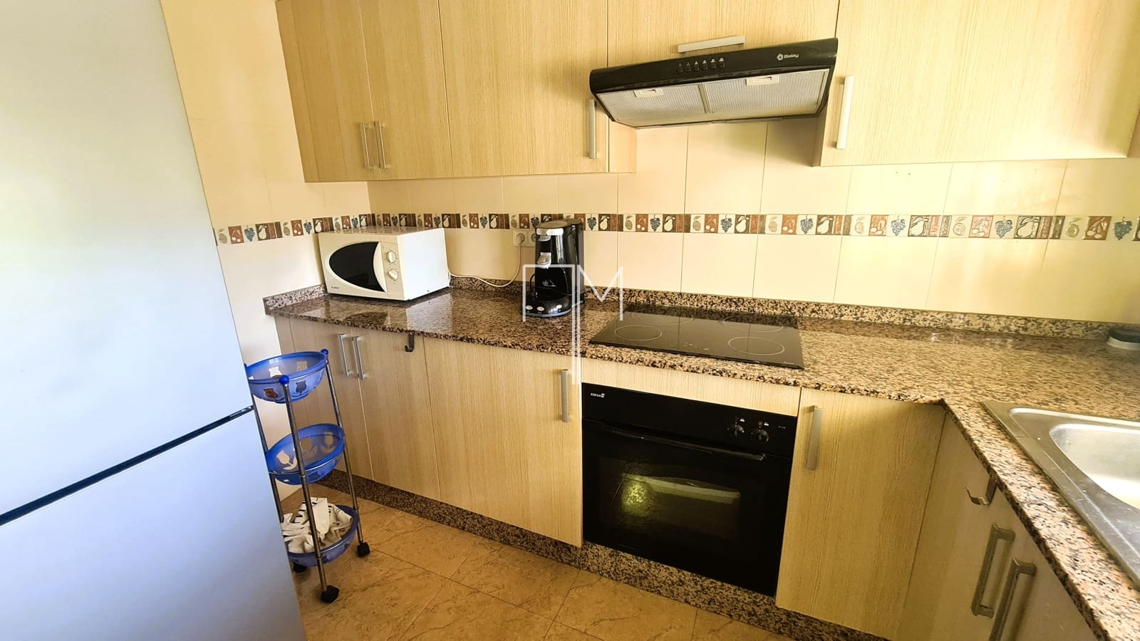 5 slaapkamer Villa te koop in Alberic met zwembad - € 189.000 (Ref: 9575033)