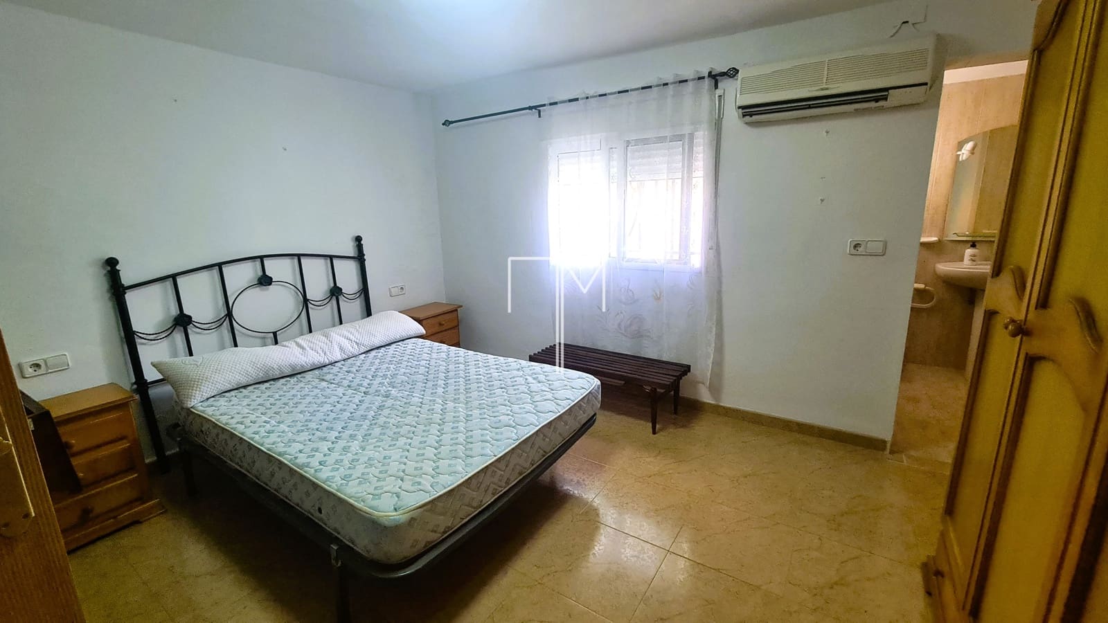 5 slaapkamer Villa te koop in Alberic met zwembad - € 189.000 (Ref: 9575033)