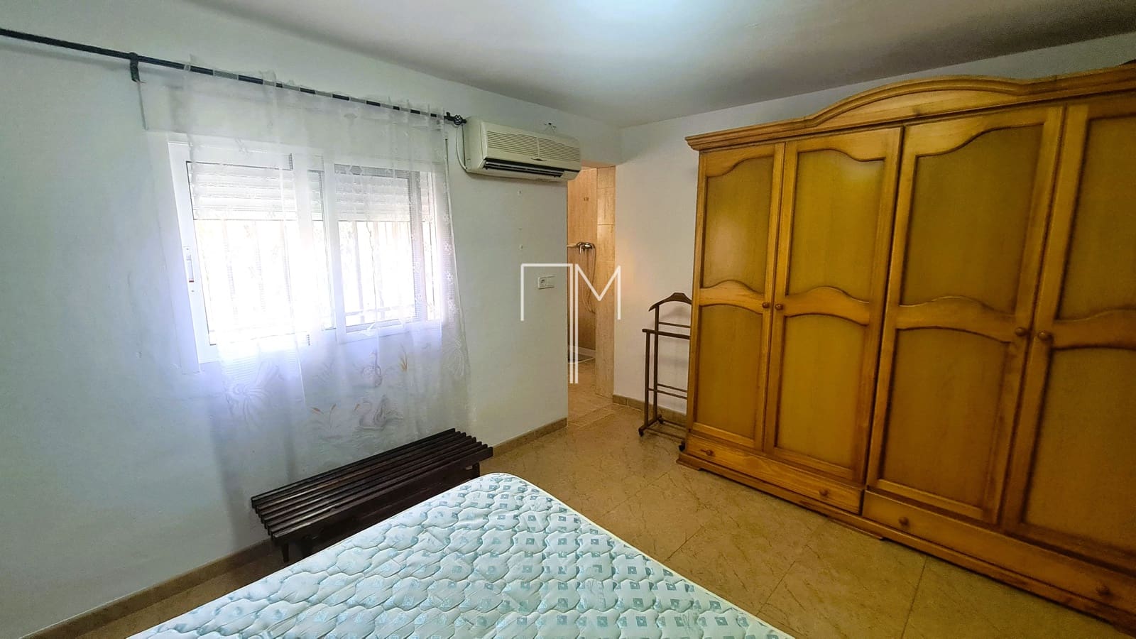 5 slaapkamer Villa te koop in Alberic met zwembad - € 189.000 (Ref: 9575033)