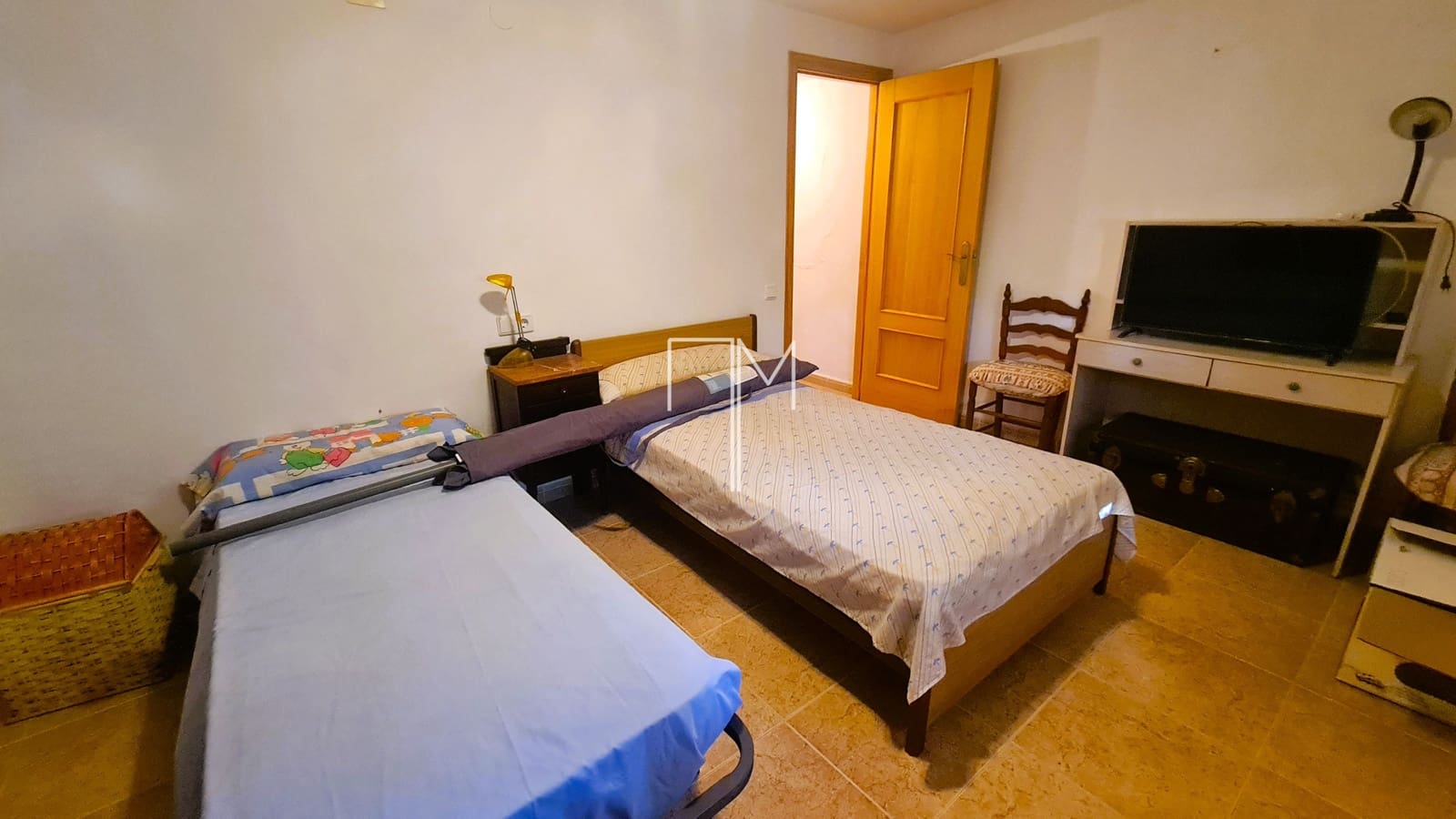 5 slaapkamer Villa te koop in Alberic met zwembad - € 189.000 (Ref: 9575033)