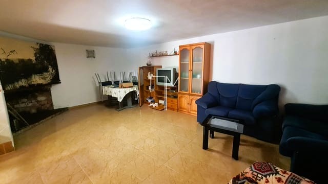 5 soverom Villa til salgs i Alberic med svømmebasseng - € 189 000 (Ref: 9575033)