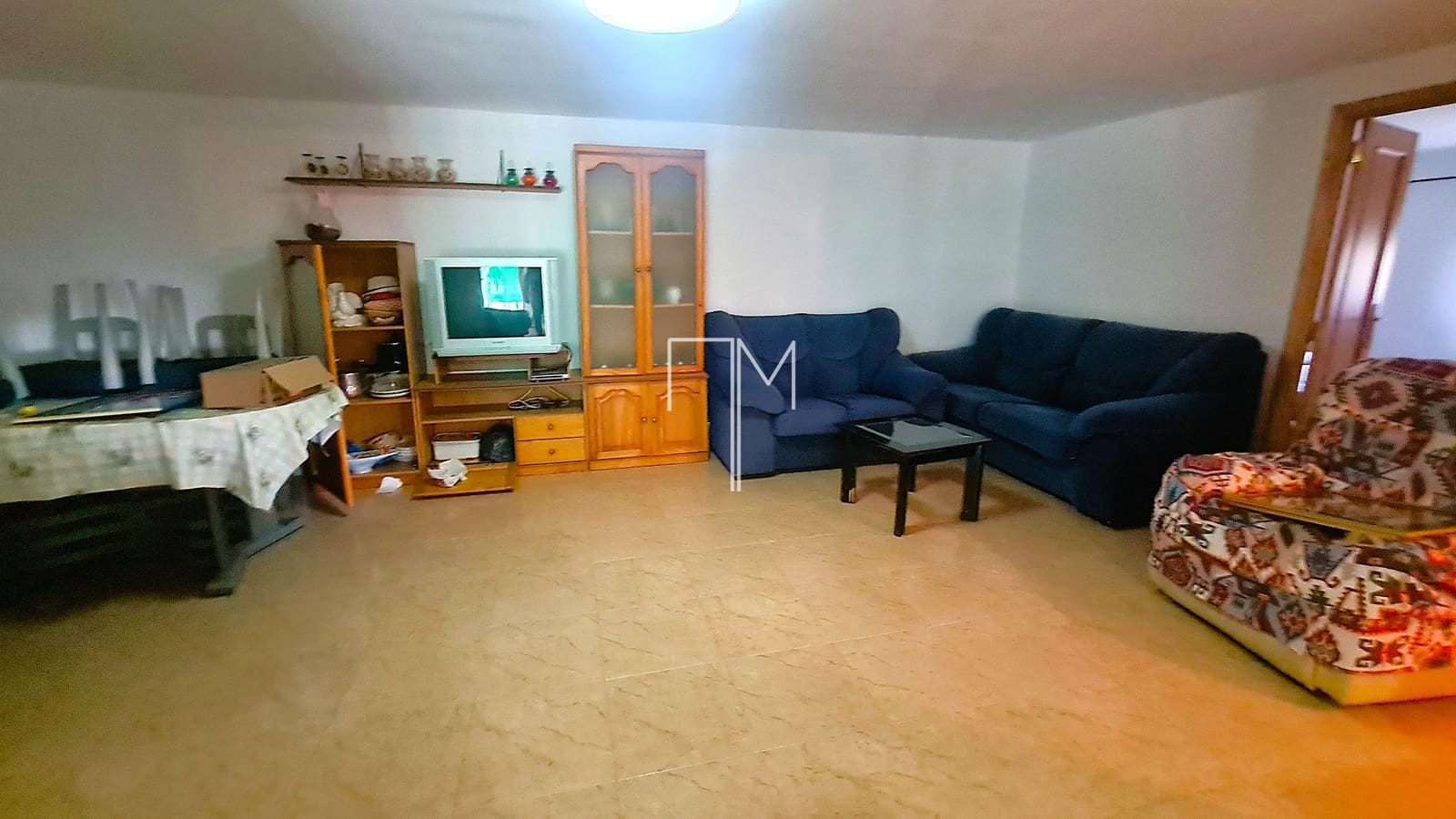 5 slaapkamer Villa te koop in Alberic met zwembad - € 189.000 (Ref: 9575033)