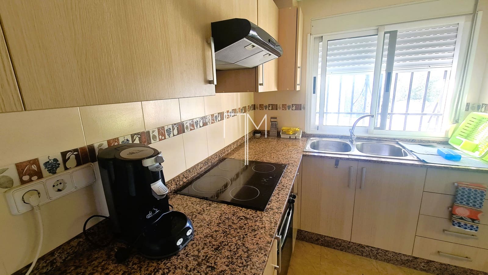 5 slaapkamer Villa te koop in Alberic met zwembad - € 189.000 (Ref: 9575033)