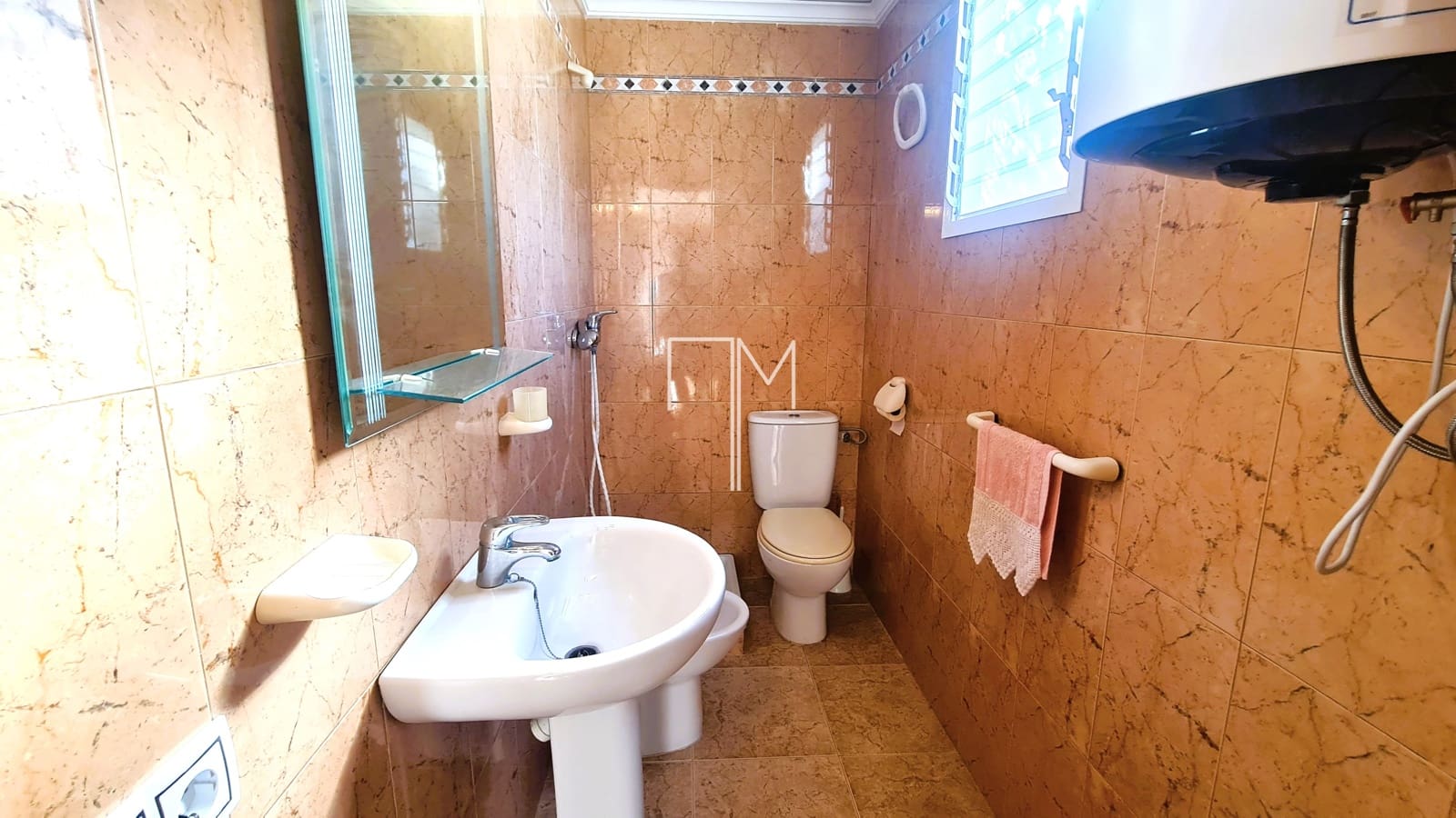 5 slaapkamer Villa te koop in Alberic met zwembad - € 189.000 (Ref: 9575033)