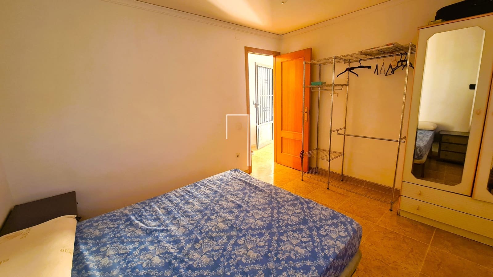 5 slaapkamer Villa te koop in Alberic met zwembad - € 189.000 (Ref: 9575033)