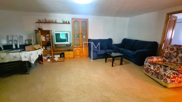 5 soverom Villa til salgs i Alberic med svømmebasseng - € 189 000 (Ref: 9575033)