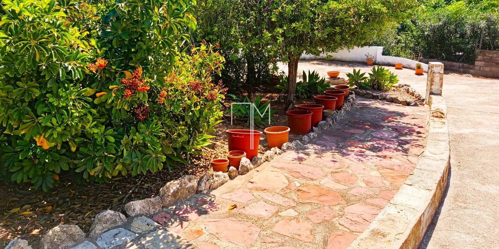 5 slaapkamer Villa te koop in Alberic met zwembad - € 189.000 (Ref: 9575033)