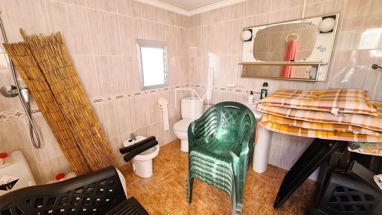 5 slaapkamer Villa te koop in Alberic met zwembad - € 189.000 (Ref: 9575033)