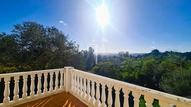 5 soverom Villa til salgs i Alberic med svømmebasseng - € 189 000 (Ref: 9575033)