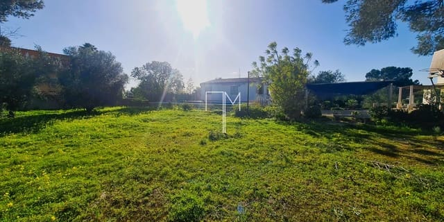 5 soverom Villa til salgs i Alberic med svømmebasseng - € 189 000 (Ref: 9575033)