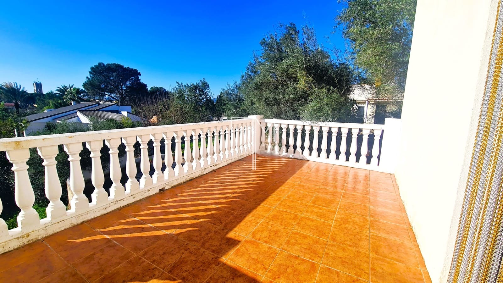 5 slaapkamer Villa te koop in Alberic met zwembad - € 189.000 (Ref: 9575033)