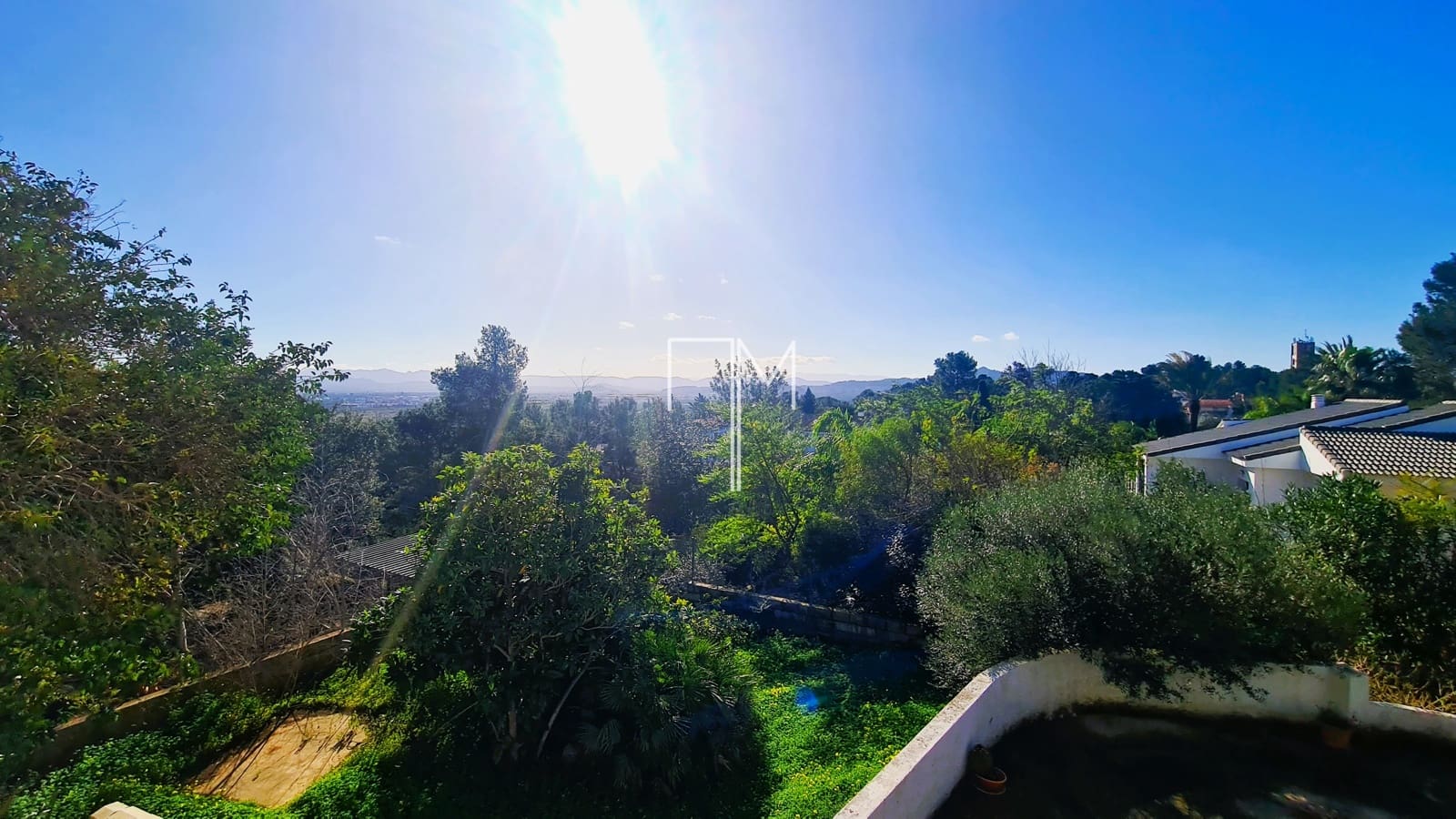 5 slaapkamer Villa te koop in Alberic met zwembad - € 189.000 (Ref: 9575033)