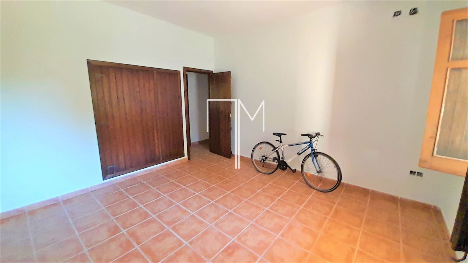 5 soveværelse Villa til salg i Navarres med garage - € 360.000 (Ref: 9618788)